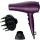 Philips Suszarka do włosów BHD282/00 - 294546 - zdjęcie 3